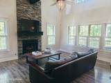 2003 Wooded Oak Ln - Photo 10