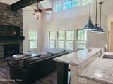 2003 Wooded Oak Ln - Photo 11