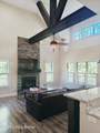 2003 Wooded Oak Ln - Photo 12