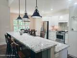 2003 Wooded Oak Ln - Photo 13