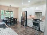 2003 Wooded Oak Ln - Photo 14