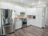 2003 Wooded Oak Ln - Photo 15