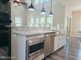 2003 Wooded Oak Ln - Photo 16