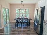 2003 Wooded Oak Ln - Photo 17