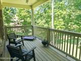 2003 Wooded Oak Ln - Photo 18