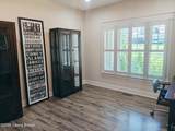 2003 Wooded Oak Ln - Photo 19
