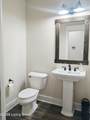 2003 Wooded Oak Ln - Photo 21