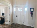 2003 Wooded Oak Ln - Photo 22