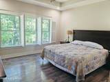 2003 Wooded Oak Ln - Photo 23