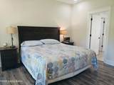2003 Wooded Oak Ln - Photo 24