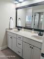 2003 Wooded Oak Ln - Photo 25