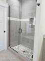 2003 Wooded Oak Ln - Photo 26