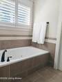 2003 Wooded Oak Ln - Photo 27