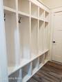 2003 Wooded Oak Ln - Photo 28