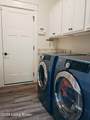 2003 Wooded Oak Ln - Photo 29
