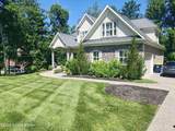 2003 Wooded Oak Ln - Photo 3