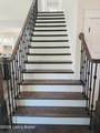 2003 Wooded Oak Ln - Photo 30