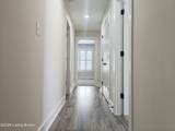 2003 Wooded Oak Ln - Photo 31