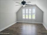 2003 Wooded Oak Ln - Photo 32
