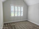 2003 Wooded Oak Ln - Photo 33