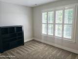 2003 Wooded Oak Ln - Photo 34