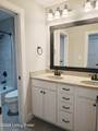 2003 Wooded Oak Ln - Photo 35