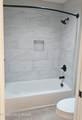 2003 Wooded Oak Ln - Photo 36