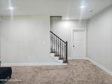 2003 Wooded Oak Ln - Photo 37