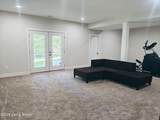 2003 Wooded Oak Ln - Photo 38