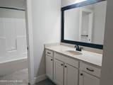 2003 Wooded Oak Ln - Photo 39