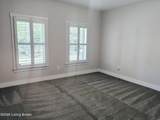 2003 Wooded Oak Ln - Photo 40