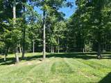 2003 Wooded Oak Ln - Photo 44