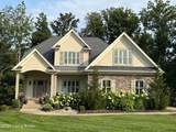 2003 Wooded Oak Ln - Photo 45