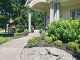 2003 Wooded Oak Ln - Photo 5