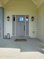2003 Wooded Oak Ln - Photo 6