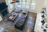 2003 Wooded Oak Ln - Photo 7