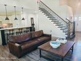 2003 Wooded Oak Ln - Photo 8