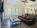 2003 Wooded Oak Ln - Photo 9