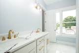 218 Thompson Ave - Photo 28