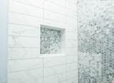 218 Thompson Ave - Photo 35