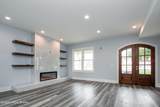 218 Thompson Ave - Photo 9
