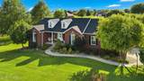 94 Bentley Blvd - Photo 1