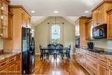 37 Timberwood Dr - Photo 18