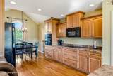 37 Timberwood Dr - Photo 19