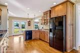 37 Timberwood Dr - Photo 20