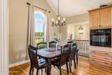 37 Timberwood Dr - Photo 21