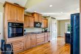 37 Timberwood Dr - Photo 22