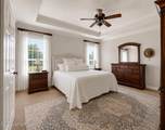 37 Timberwood Dr - Photo 24