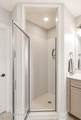 37 Timberwood Dr - Photo 26