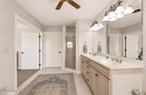 37 Timberwood Dr - Photo 27